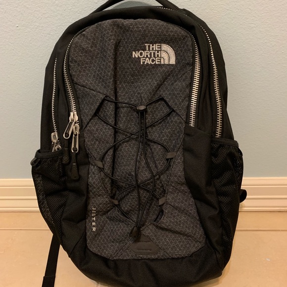The North Face Handbags - North Face backpack